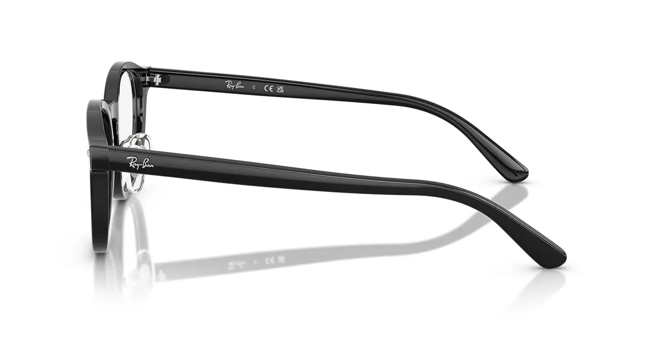 Ray-Ban RB5443D 2000 s49