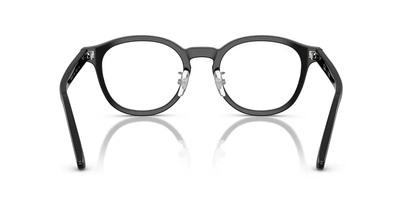 Ray-Ban RB5443D 2000 s49