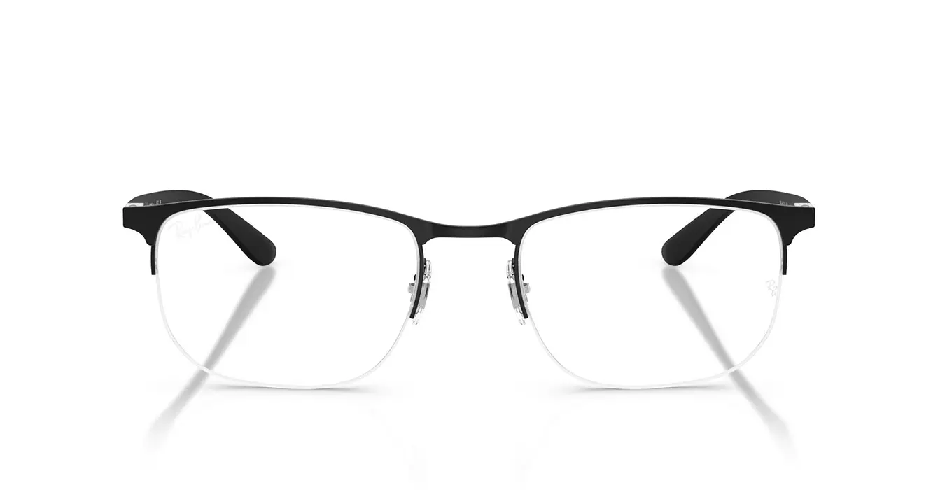 Ray-Ban RB6513 2904 s55