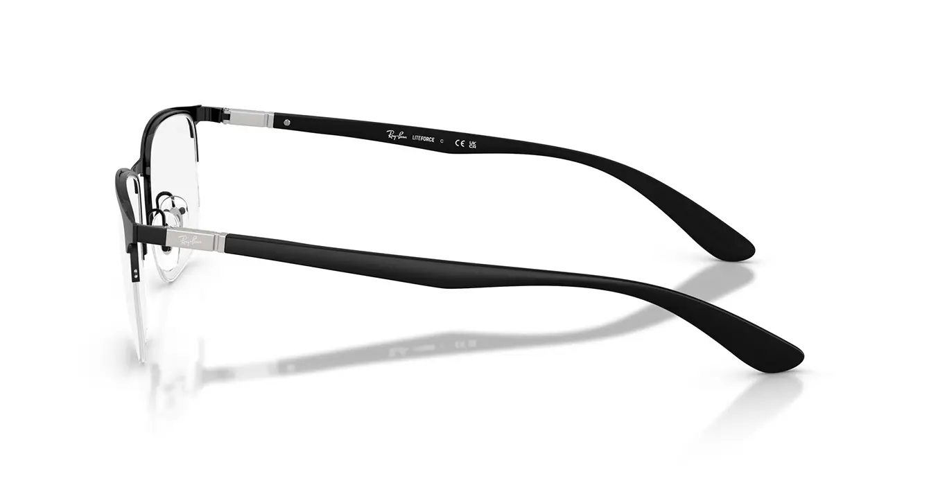 Ray-Ban RB6513 2904 s55