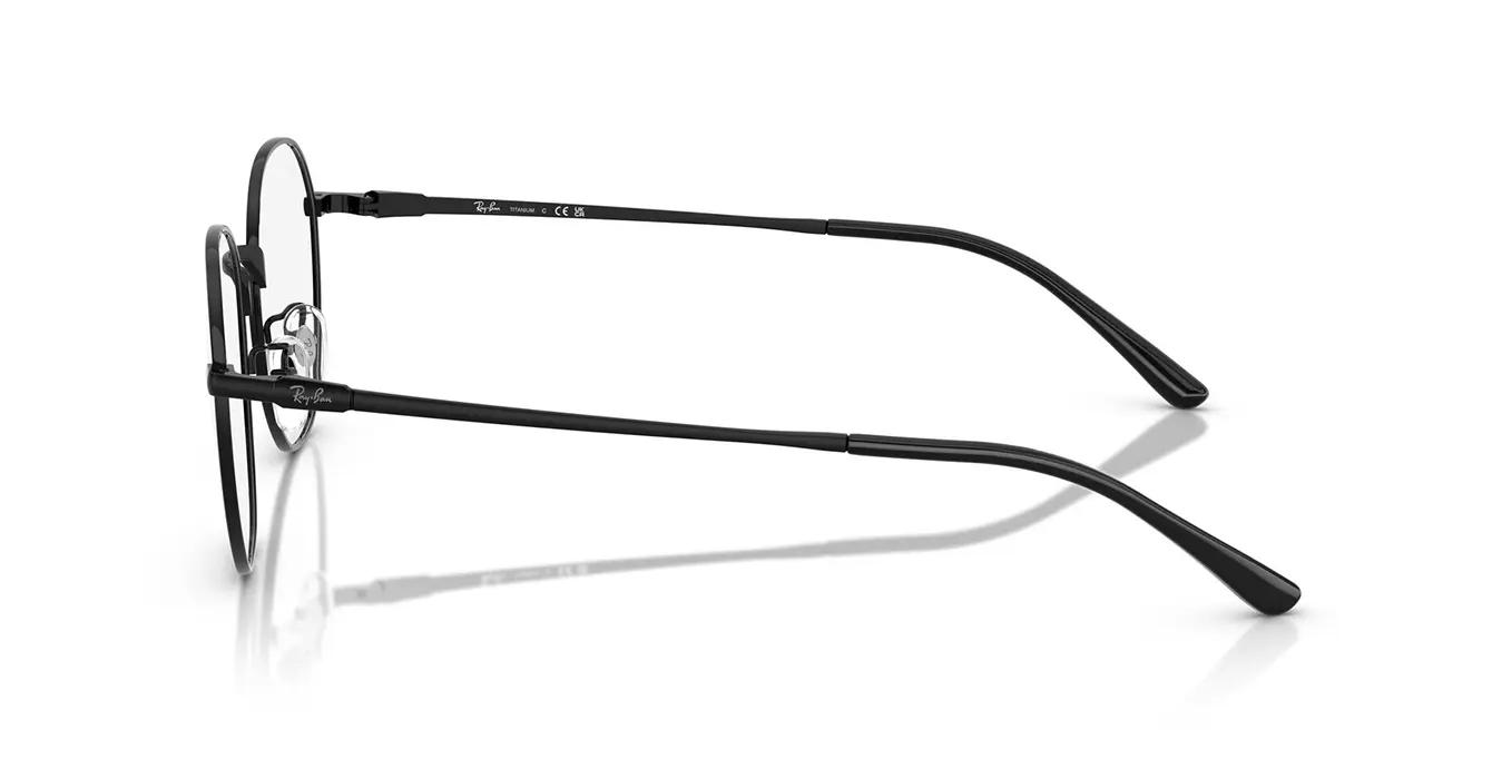 Ray-Ban RB8778D 1244 s52