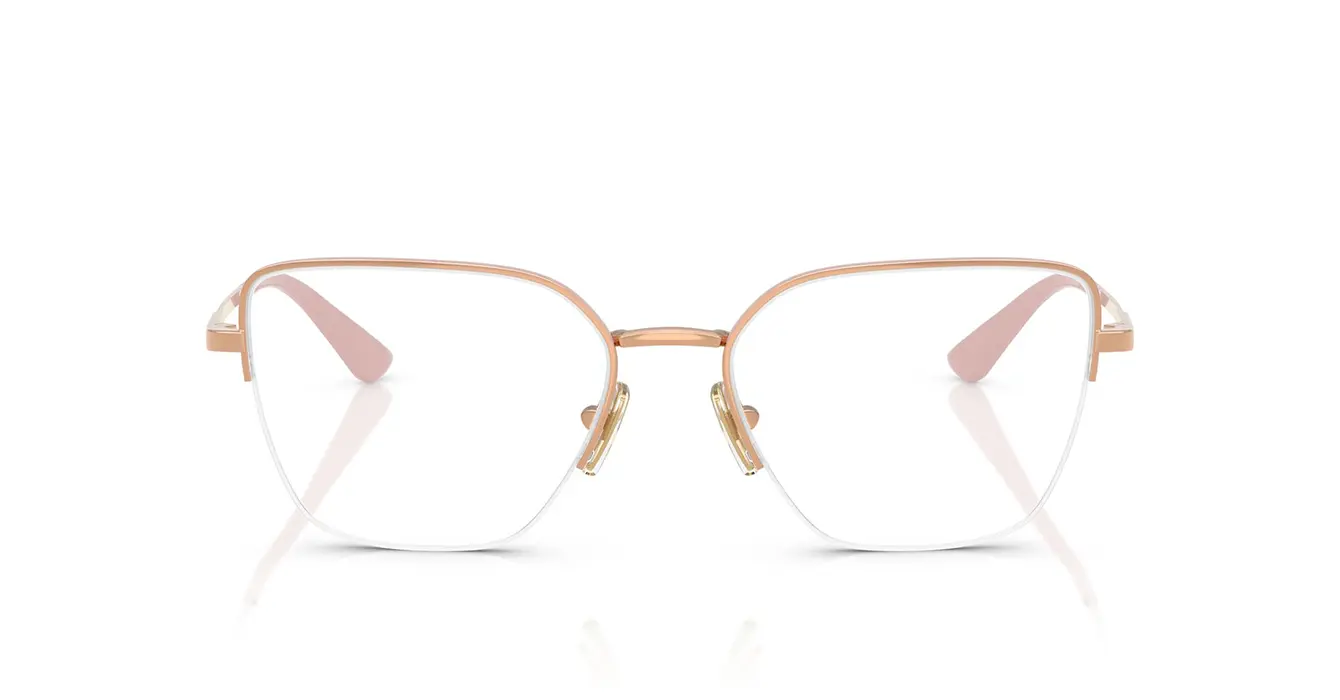 Vogue VO4331 5207 s53