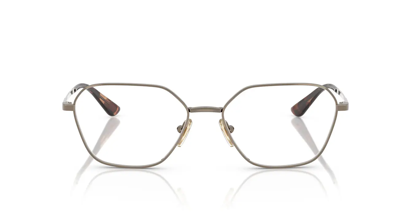 Vogue VO4334 5138 s54