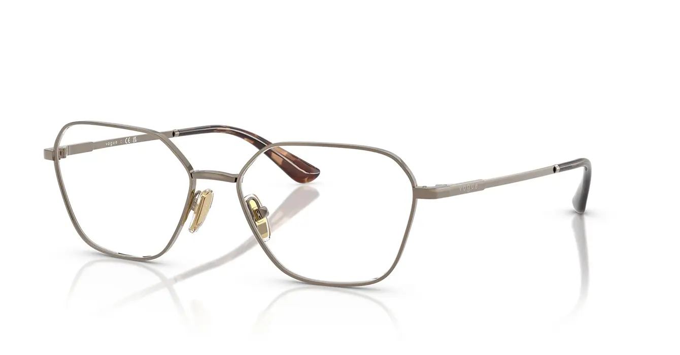 Vogue VO4334 5138 s54