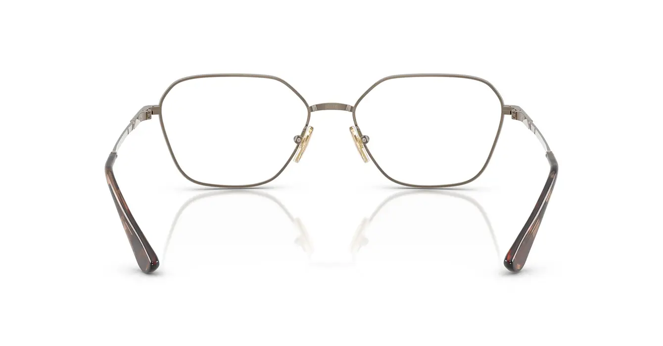 Vogue VO4334 5138 s54