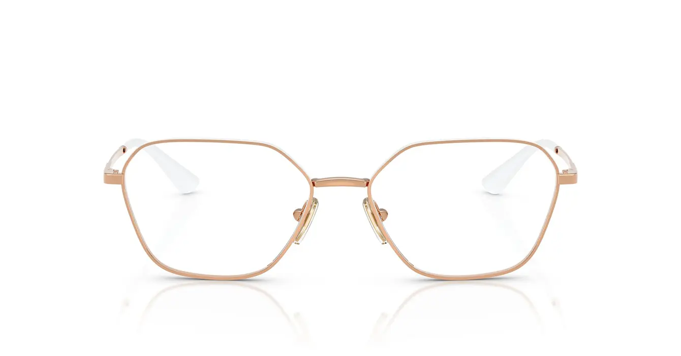Vogue VO4334 5209 s54