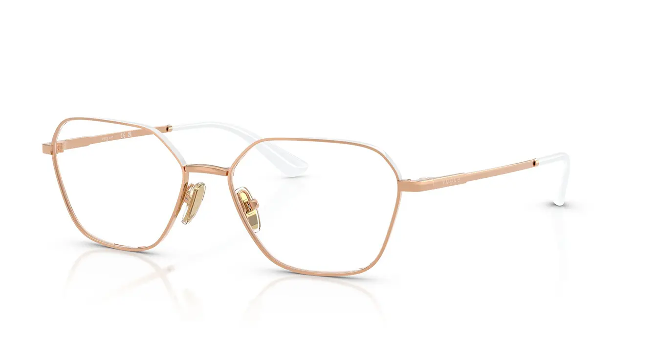 Vogue VO4334 5209 s54