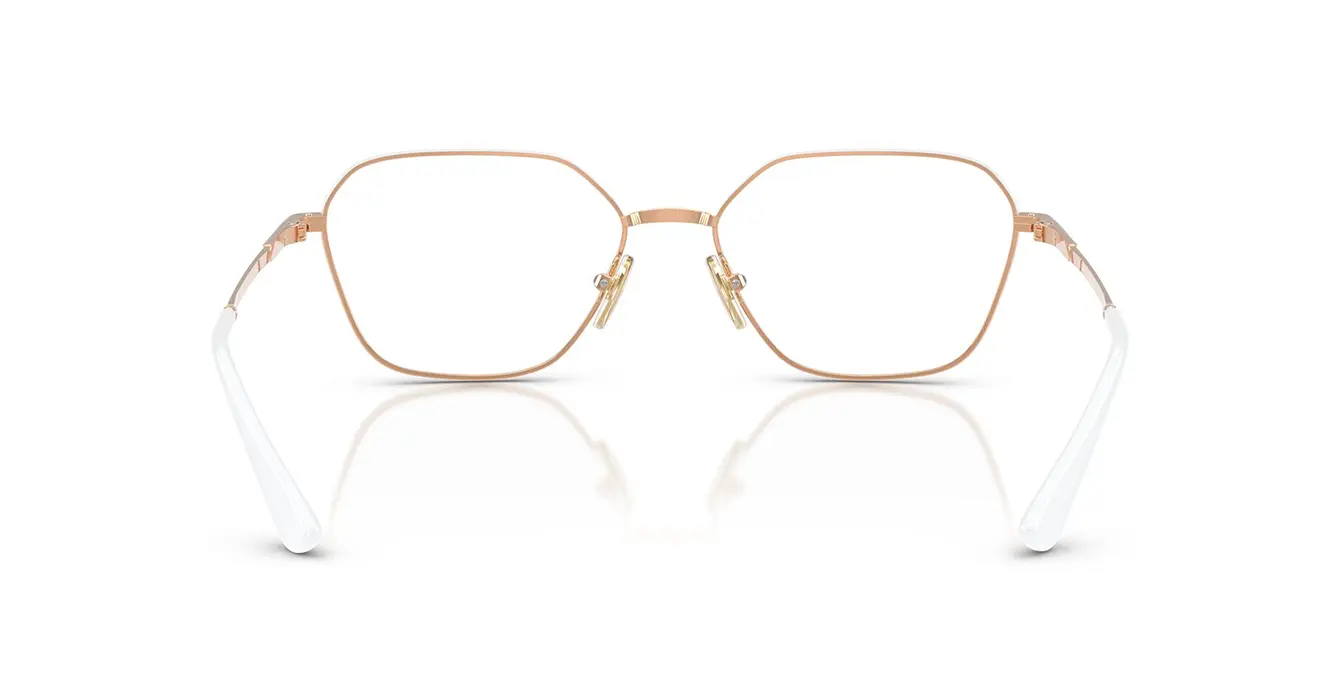 Vogue VO4334 5209 s54