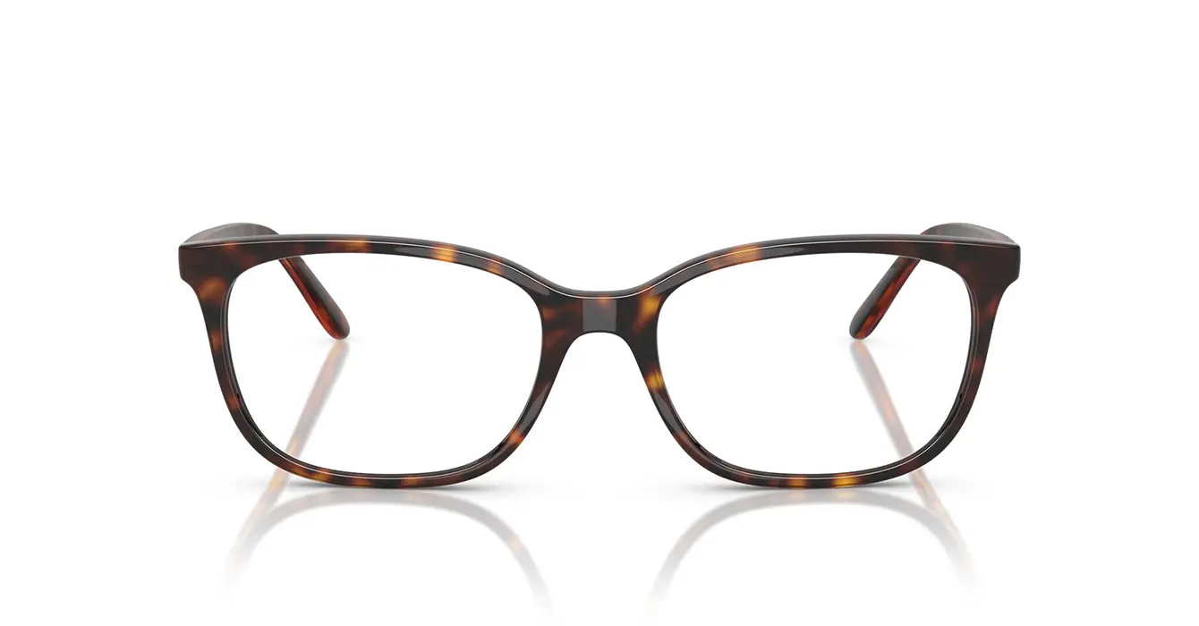 Vogue VO5621-F W656 s53