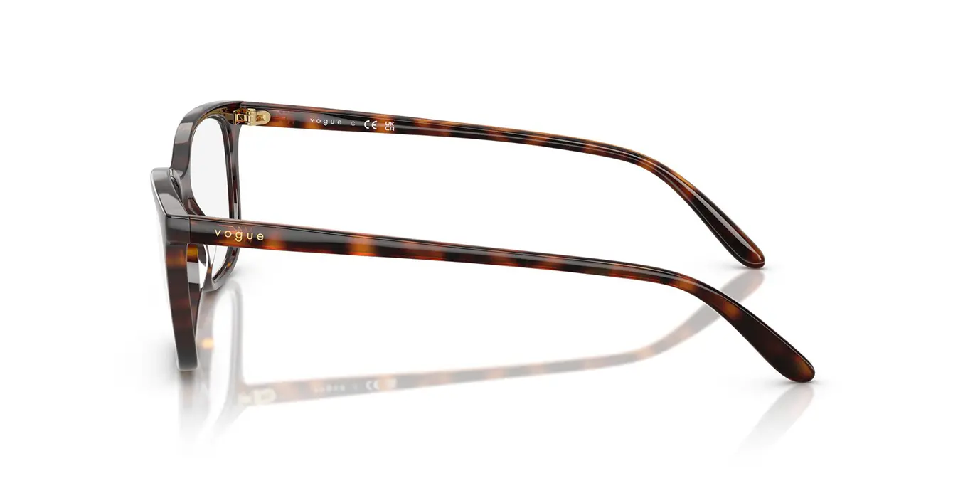 Vogue VO5621-F W656 s53