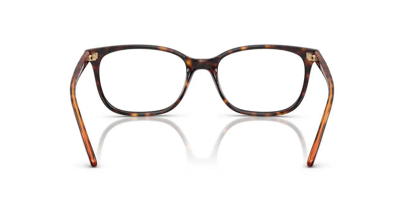 Vogue VO5621-F W656 s53
