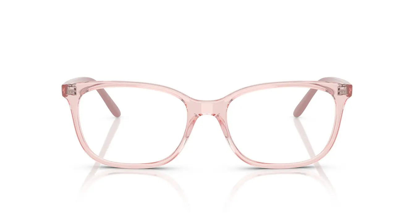 Vogue VO5621-F 2942 s53