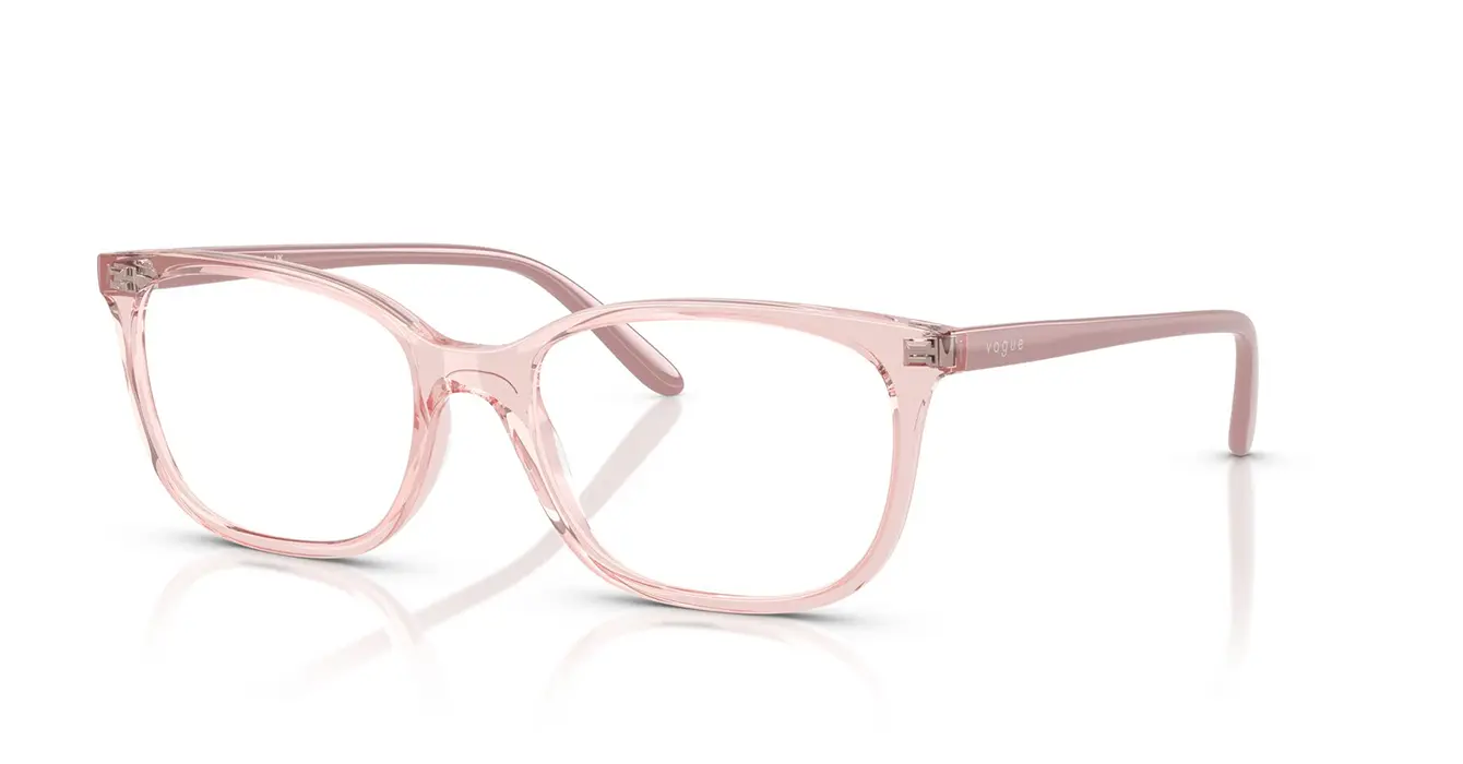 Vogue VO5621-F 2942 s53