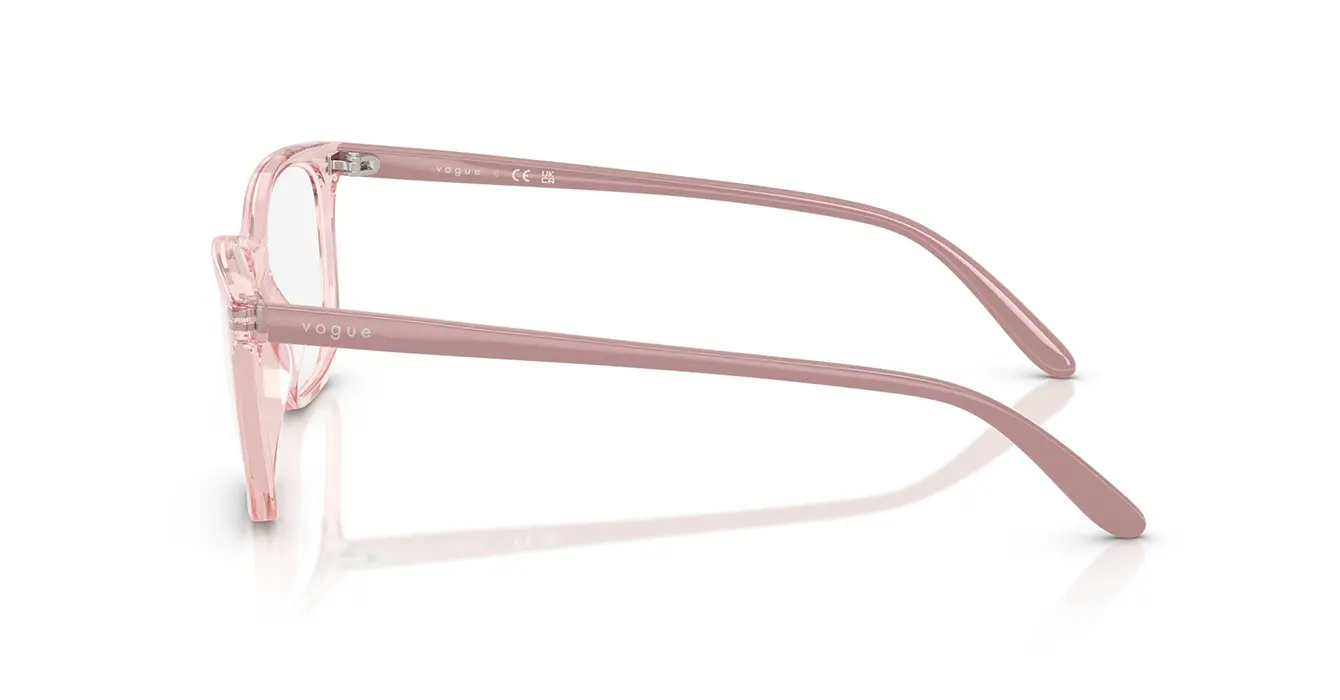 Vogue VO5621-F 2942 s53