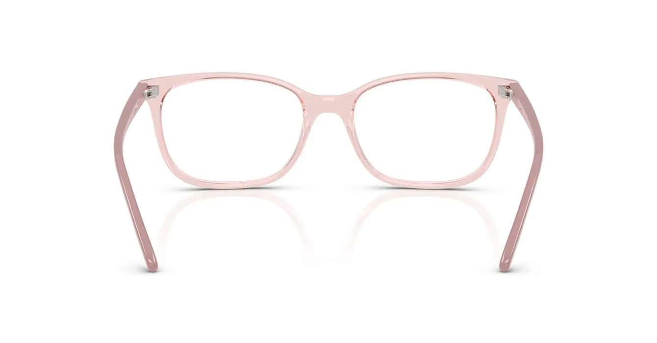 Vogue VO5621-F 2942 s53