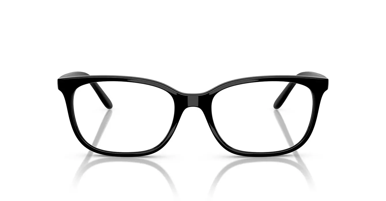Vogue VO5621-F W44 s53