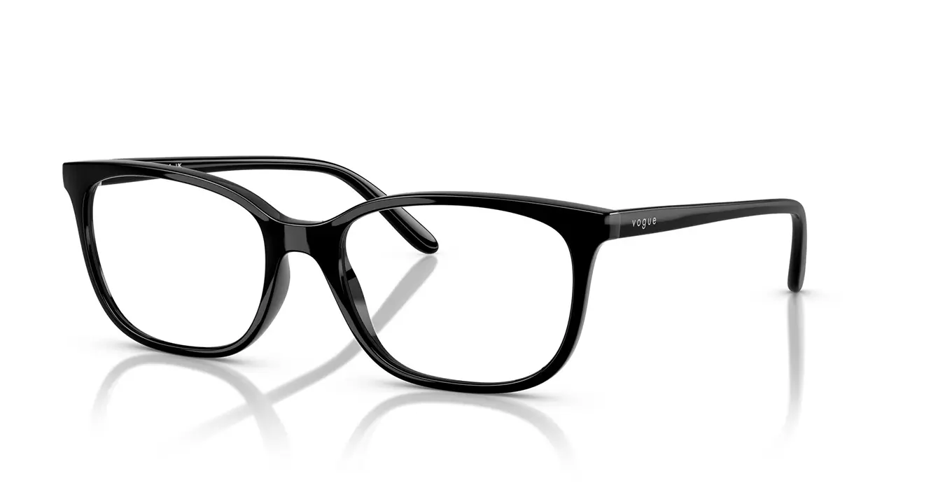 Vogue VO5621-F W44 s53