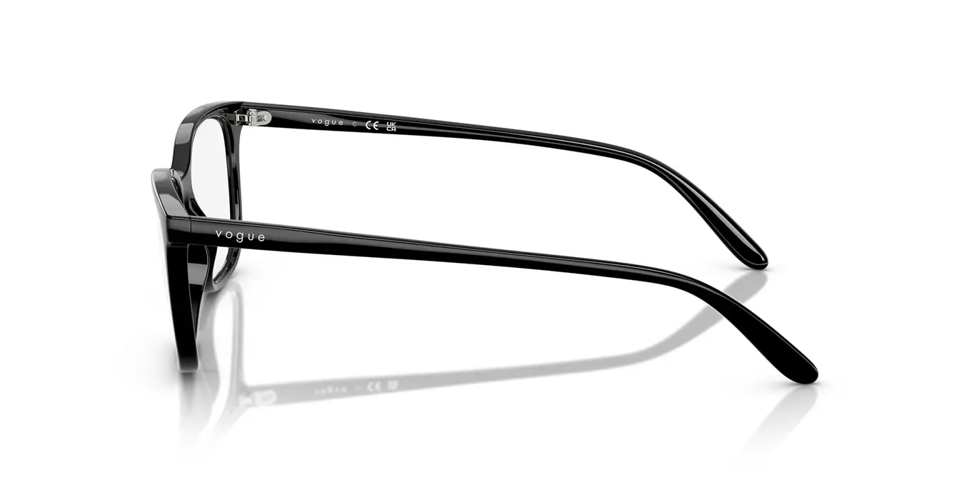 Vogue VO5621-F W44 s53