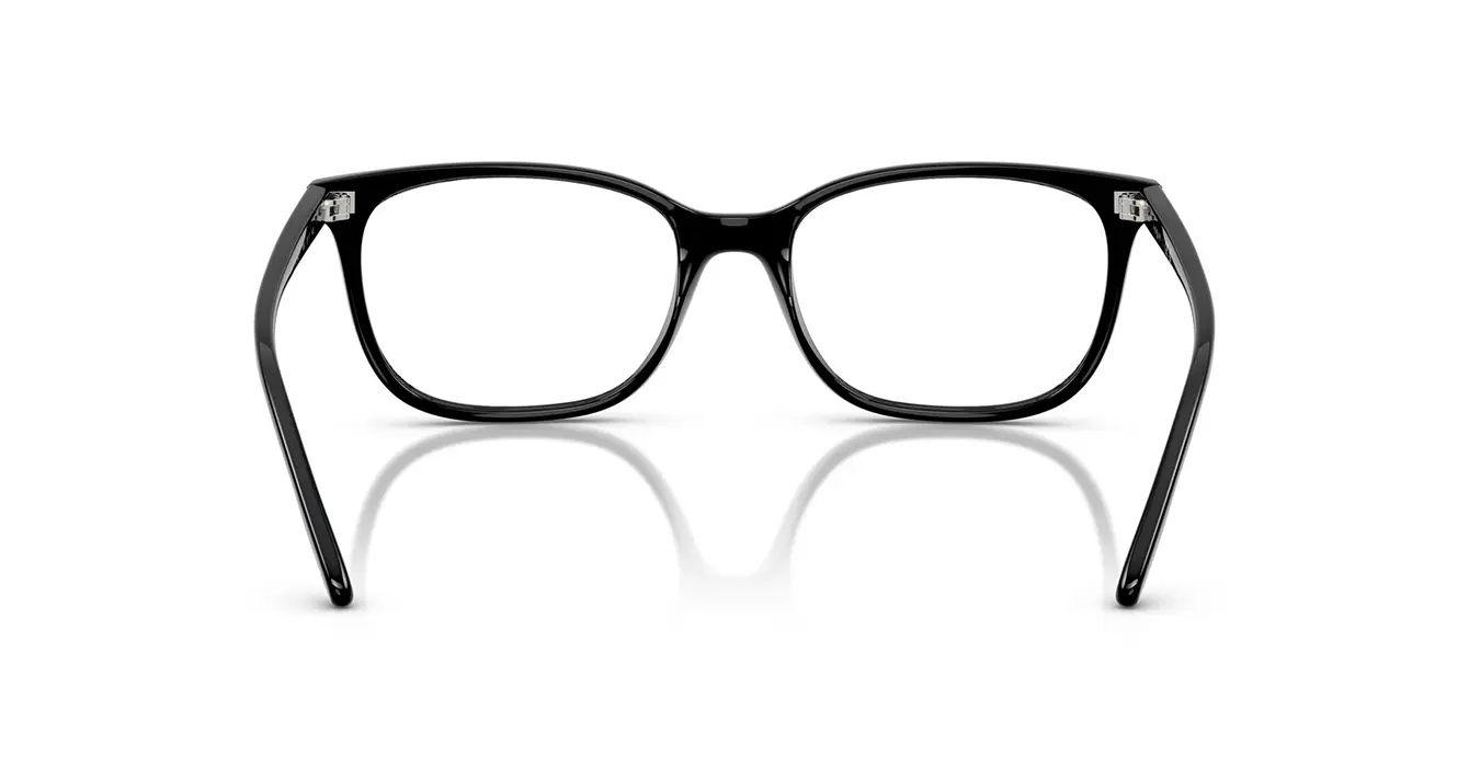 Vogue VO5621-F W44 s53