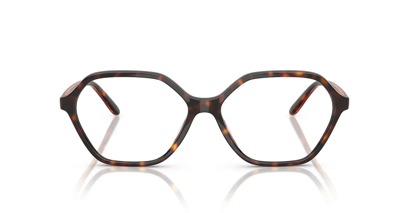 Vogue VO5622-F W656 s54