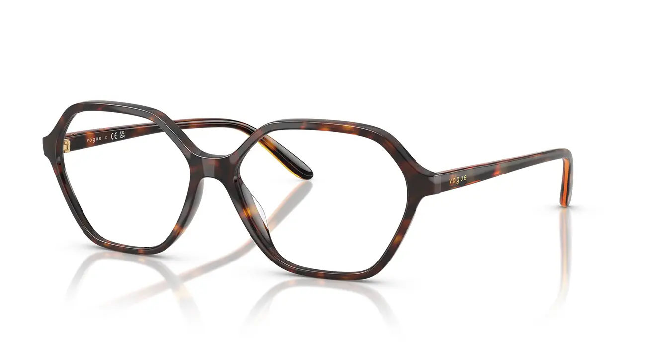 Vogue VO5622-F W656 s54