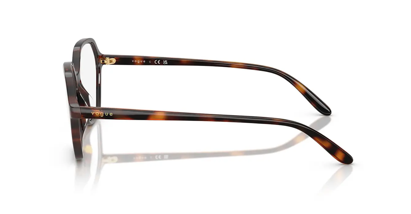 Vogue VO5622-F W656 s54
