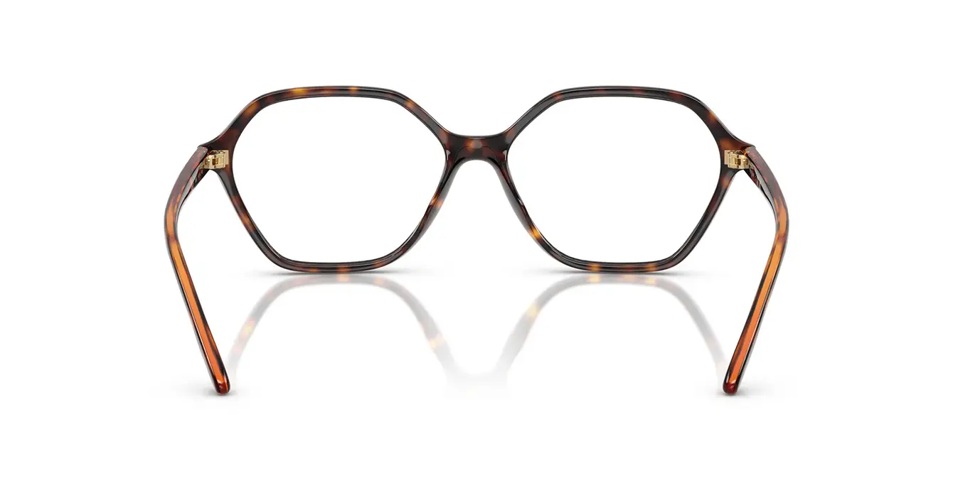 Vogue VO5622-F W656 s54