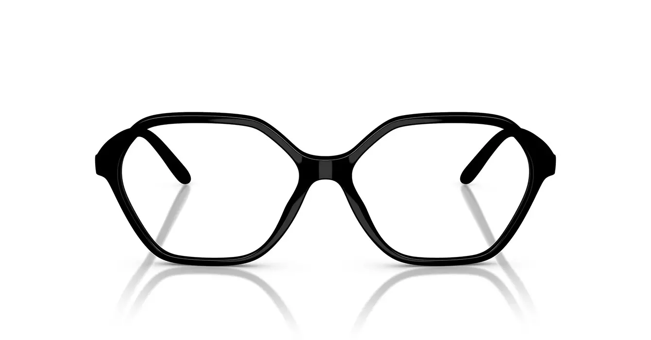 Vogue VO5622-F W44 s54