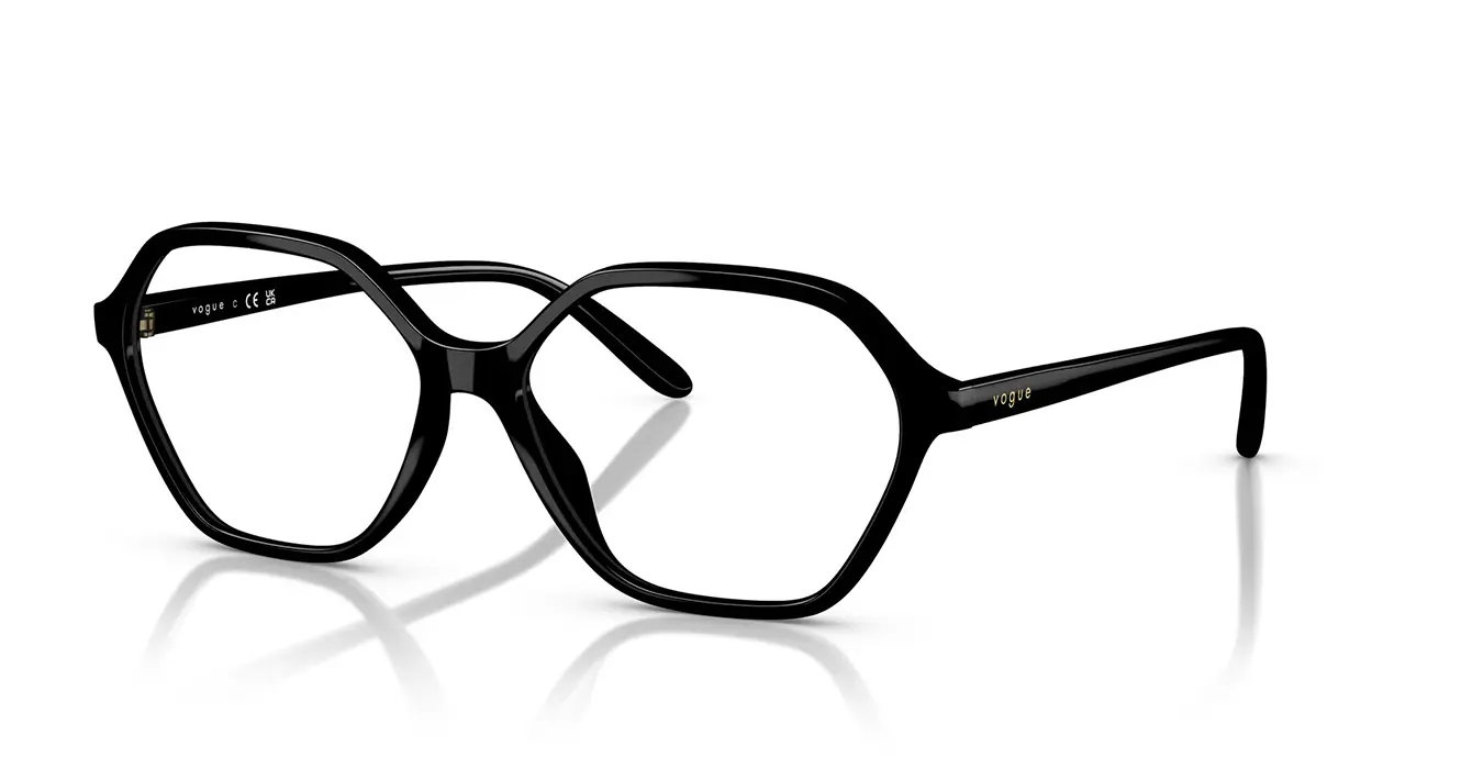 Vogue VO5622-F W44 s54