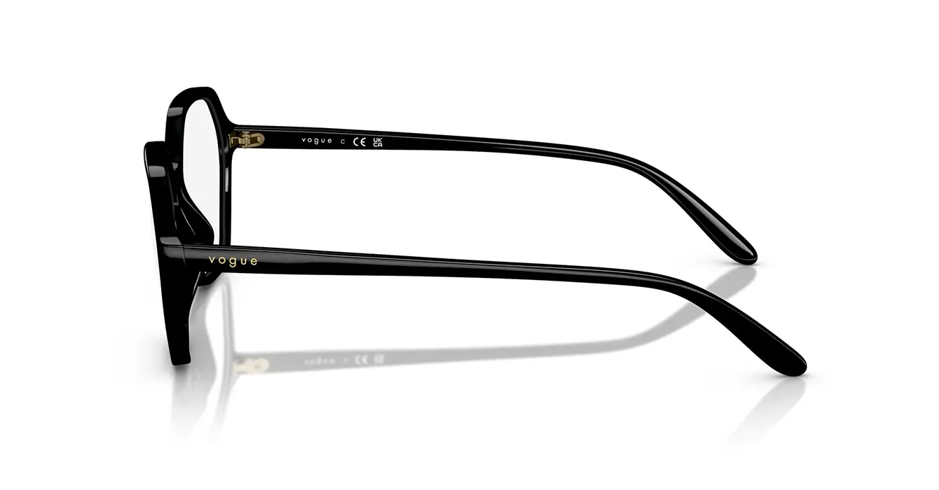 Vogue VO5622-F W44 s54