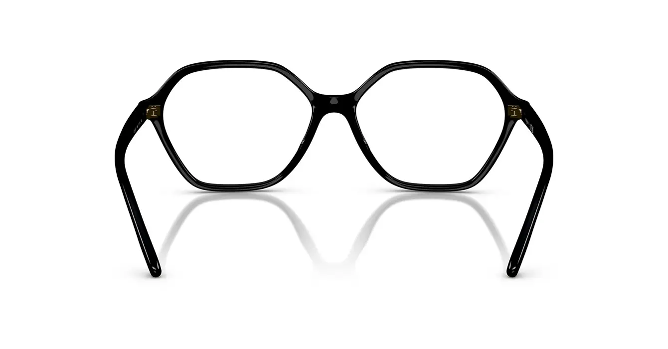 Vogue VO5622-F W44 s54
