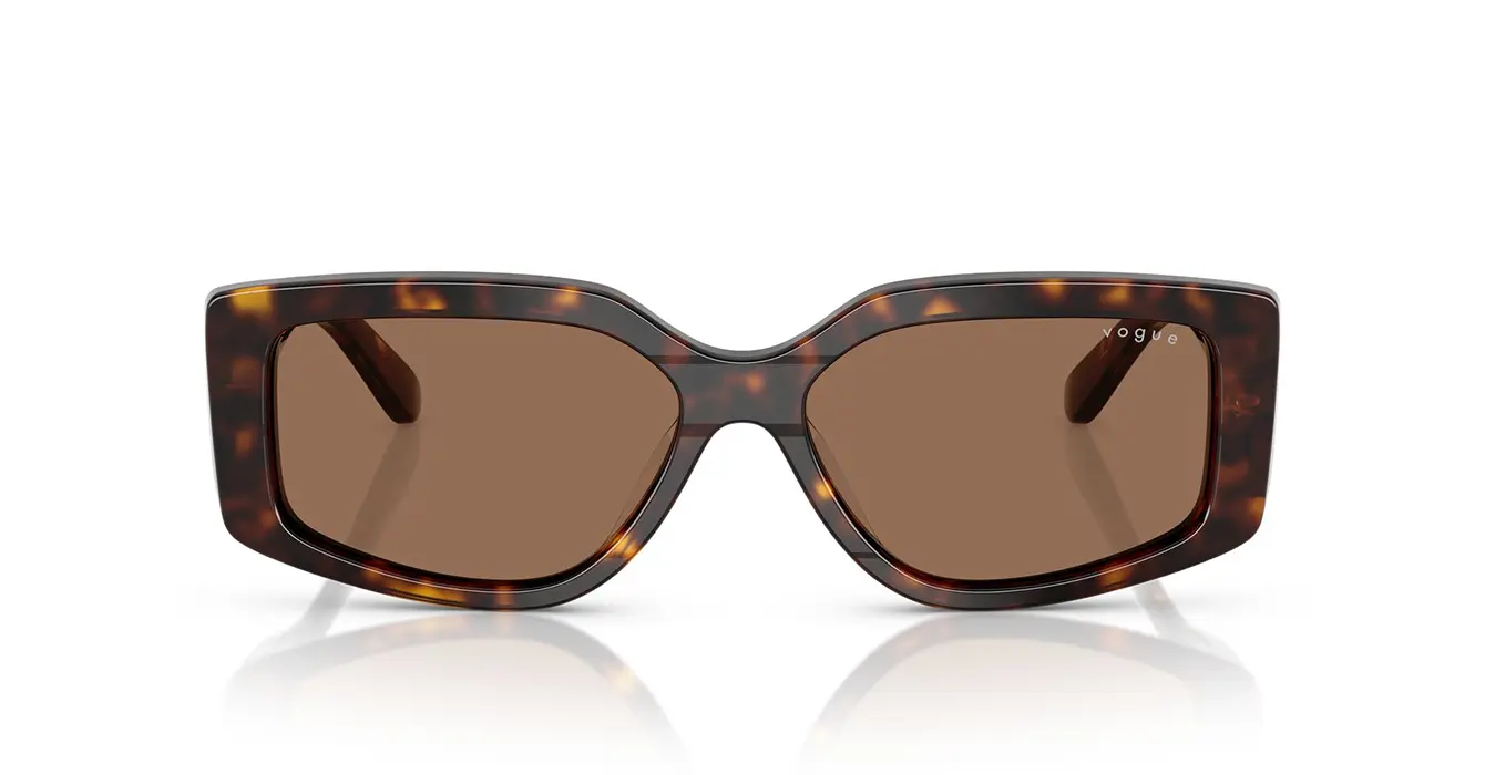 Vogue VO5642-SU W656/73 s55