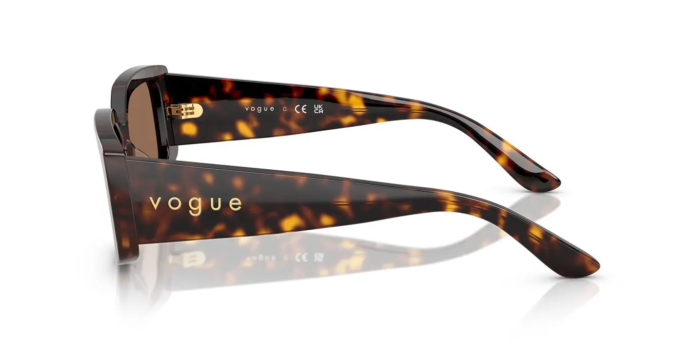 Vogue VO5642-SU W656/73 s55