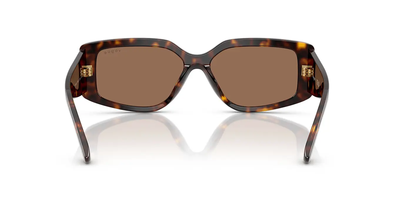 Vogue VO5642-SU W656/73 s55