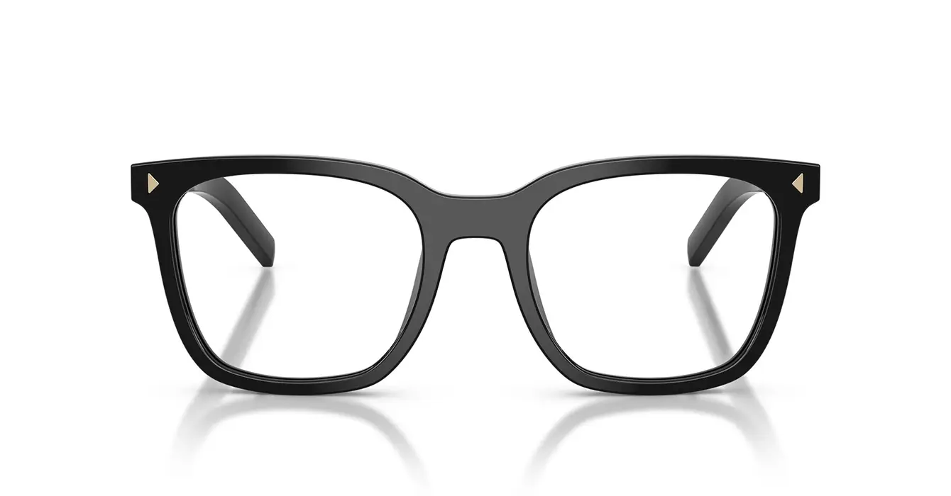 Prada VPR B11-F 16K-1O1 s53