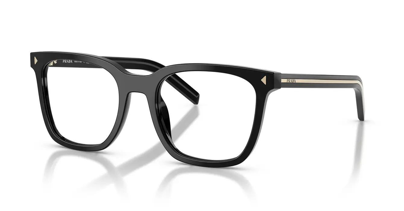 Prada VPR B11-F 16K-1O1 s53