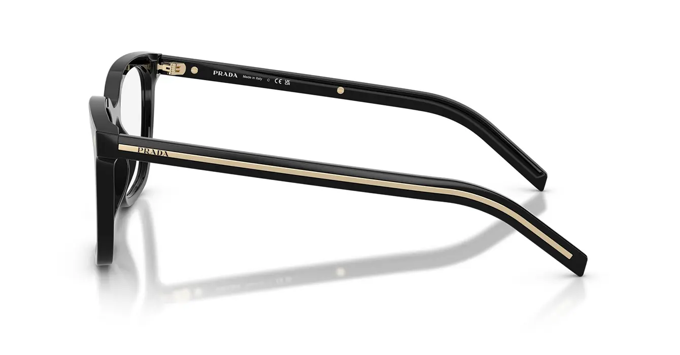 Prada VPR B11-F 16K-1O1 s53