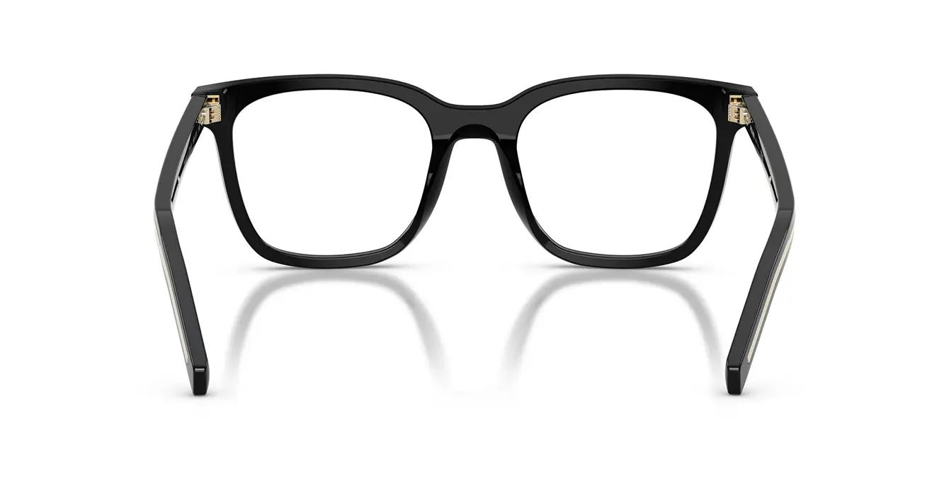 Prada VPR B11-F 16K-1O1 s53