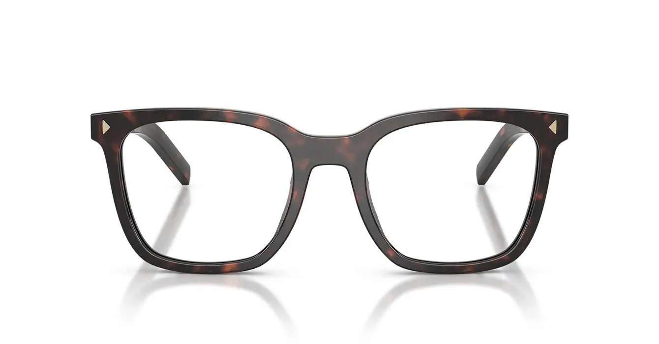 Prada VPR B11-F 17N-1O1 s53