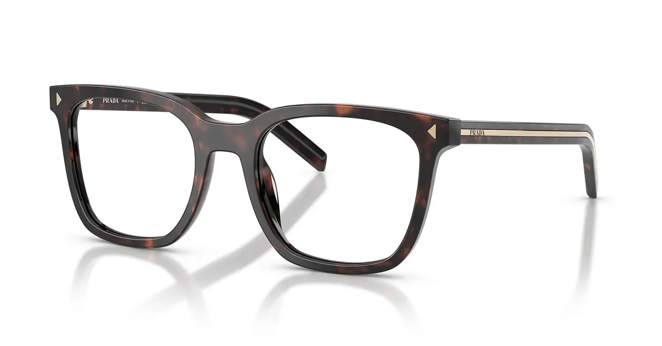 Prada VPR B11-F 17N-1O1 s53