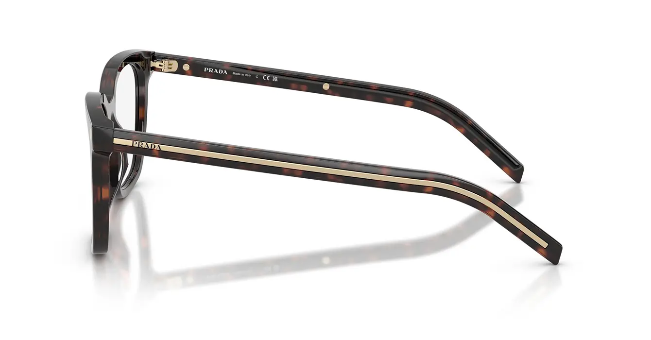 Prada VPR B11-F 17N-1O1 s53