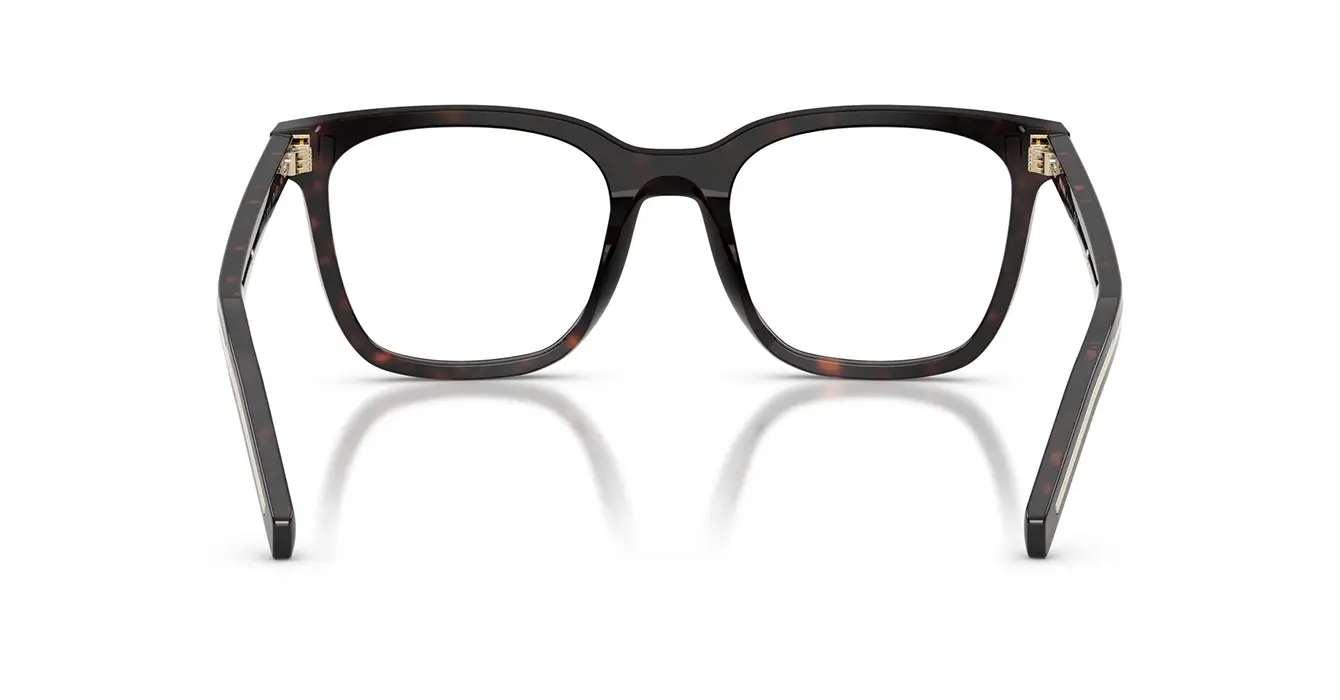 Prada VPR B11-F 17N-1O1 s53