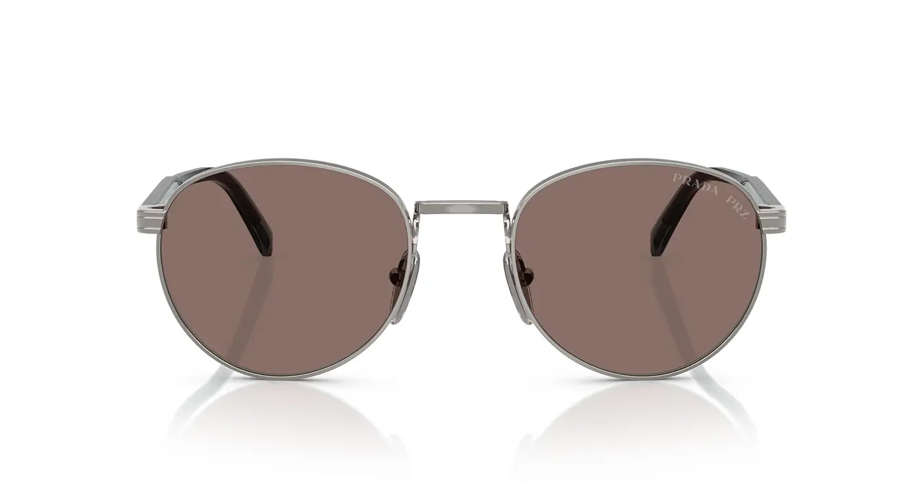 Prada SPR B51 5AV-05C s53