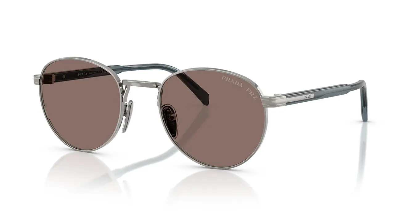 Prada SPR B51 5AV-05C s53