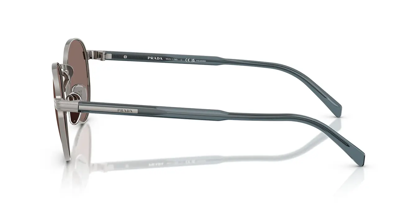 Prada SPR B51 5AV-05C s53