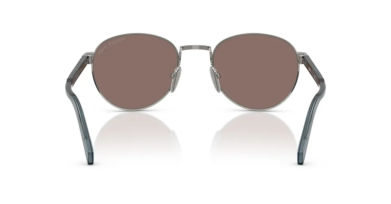 Prada SPR B51 5AV-05C s53