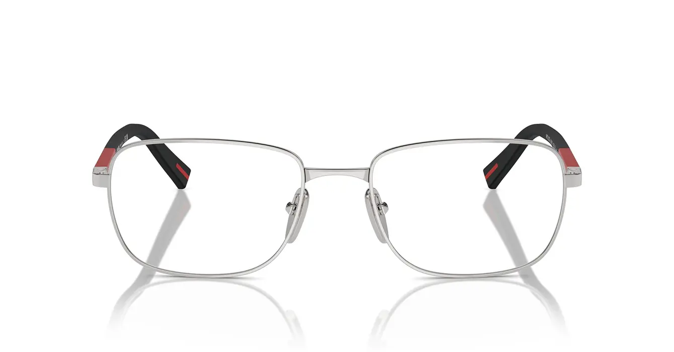 Prada VPS 52Q 1BC-1O1 s56