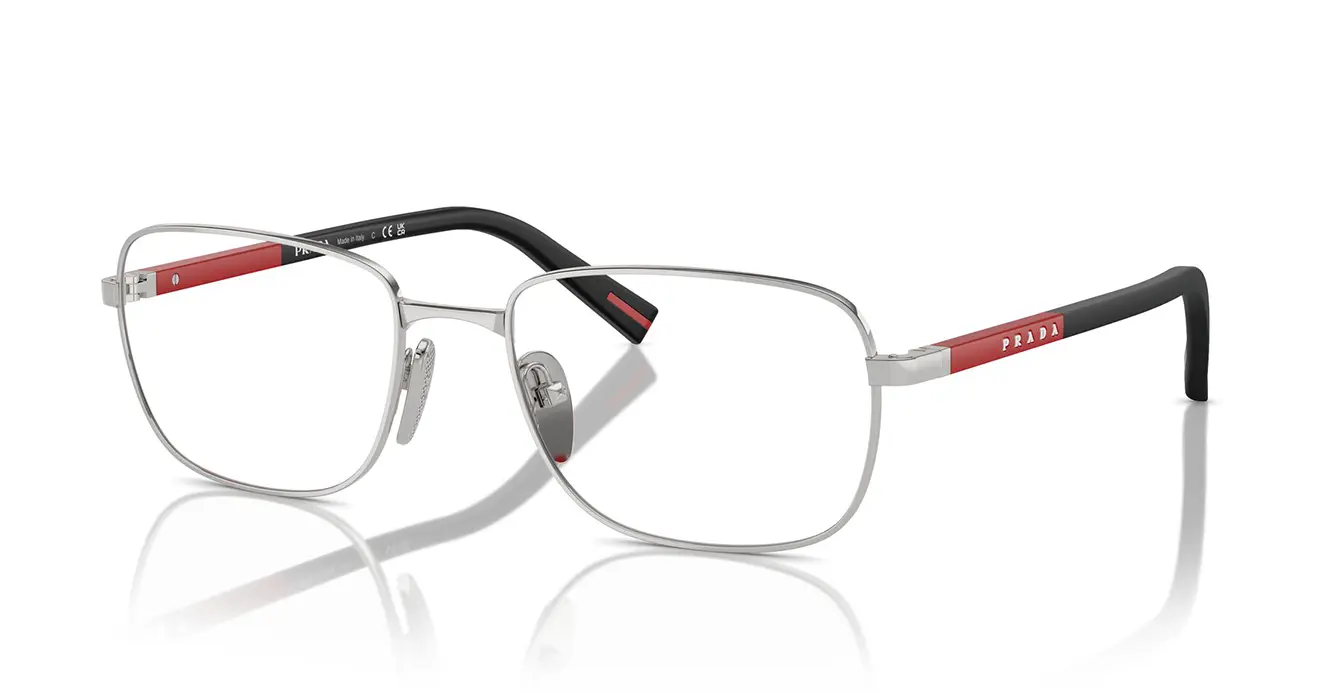 Prada VPS 52Q 1BC-1O1 s56
