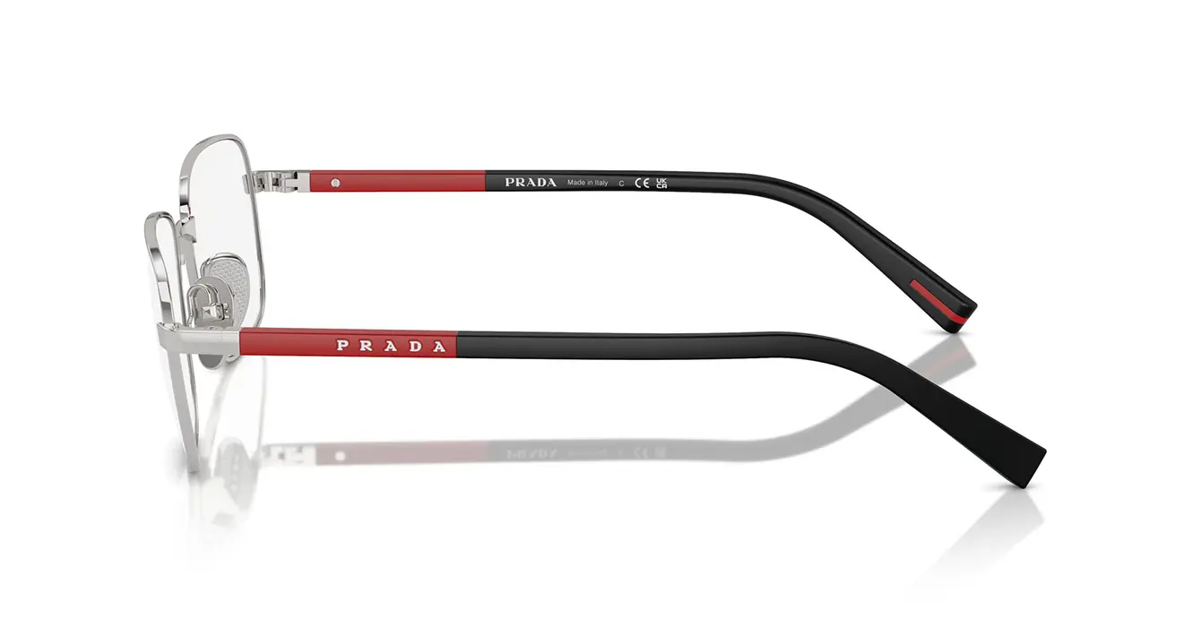 Prada VPS 52Q 1BC-1O1 s56