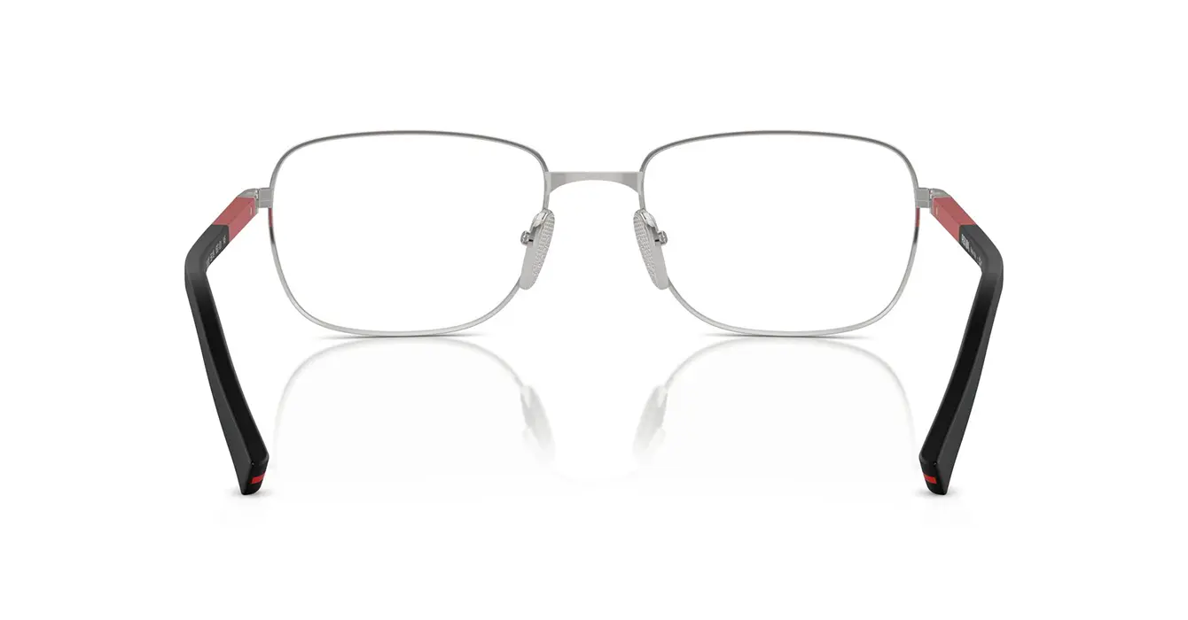 Prada VPS 52Q 1BC-1O1 s56